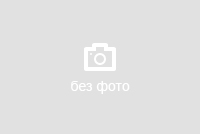 Продам 2-к квартиру, Коломна город, улица Гагарина 66б Продам 2-к квартиру, Коломна город, улица Гагарина 66б